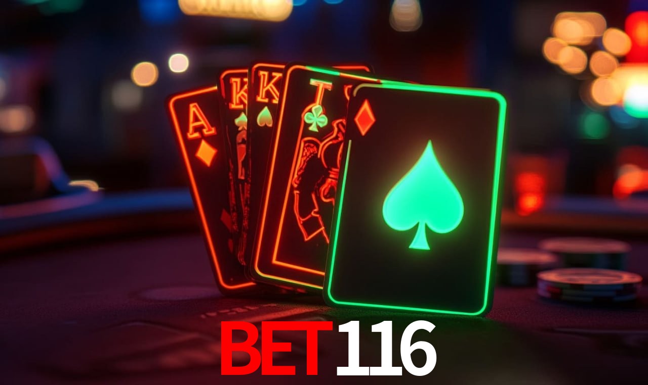 Requisitos do APK da bet116 para Android