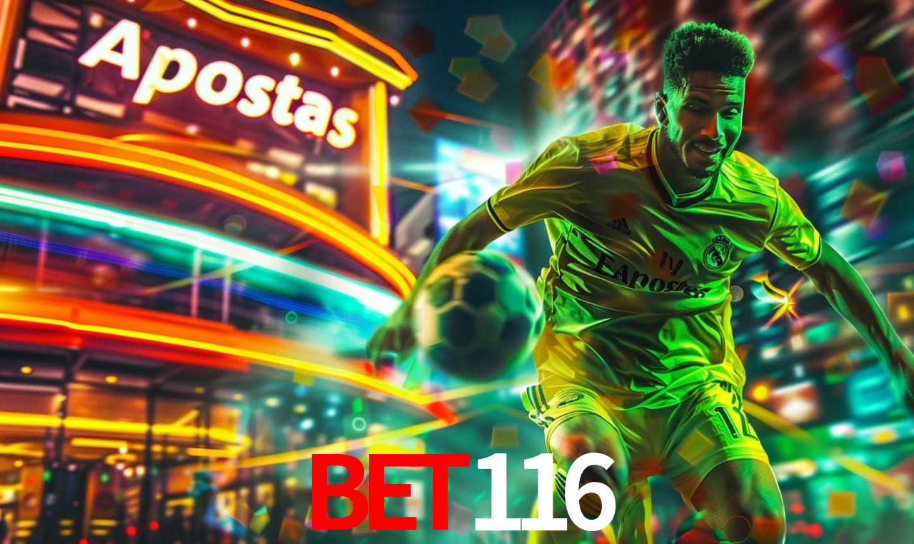 bet116 - Tempos de saque PIX verificados e estatísticas de pagamento