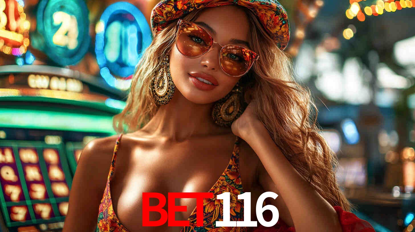 Estatísticas de bônus da bet116 em São Paulo, Rio de Janeiro e Brasília