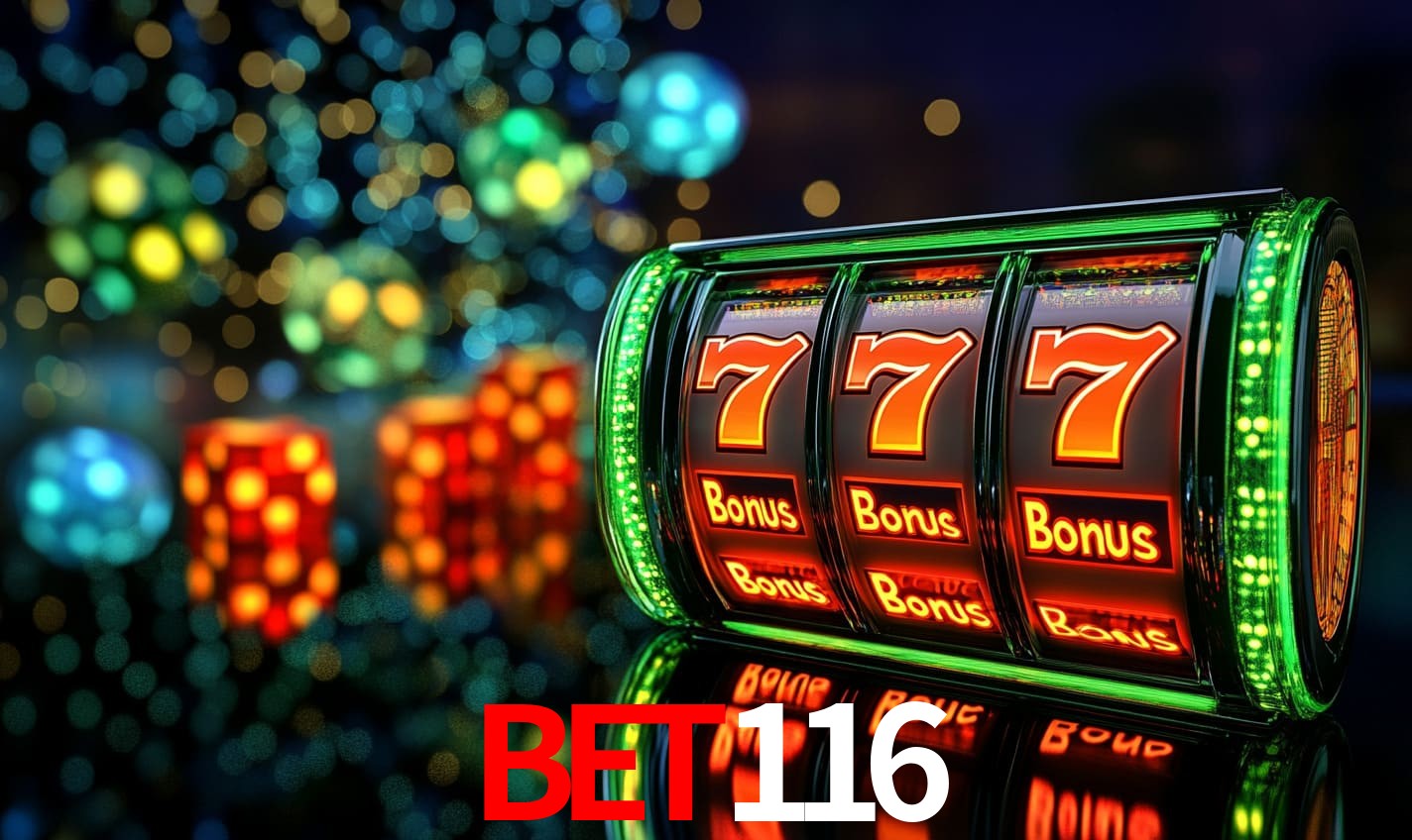 Requisitos do APK da bet116 para Android