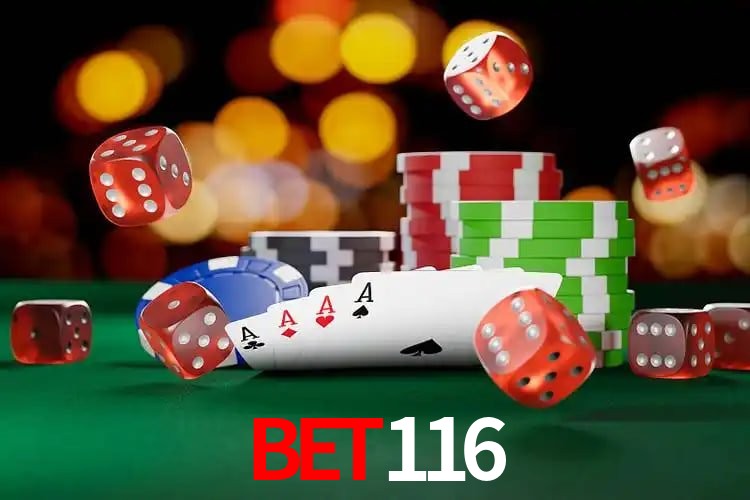 bet116 - Tempos de saque PIX verificados e estatísticas de pagamento