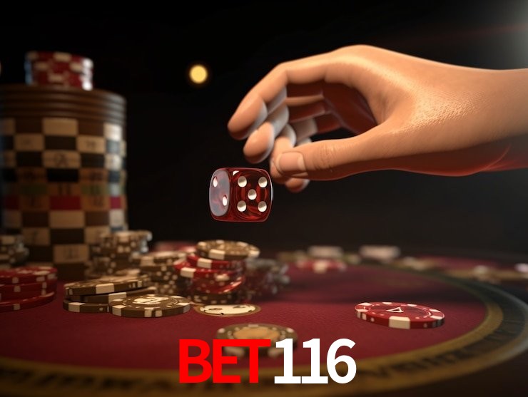 bet116 - Tempos de saque PIX verificados e estatísticas de pagamento