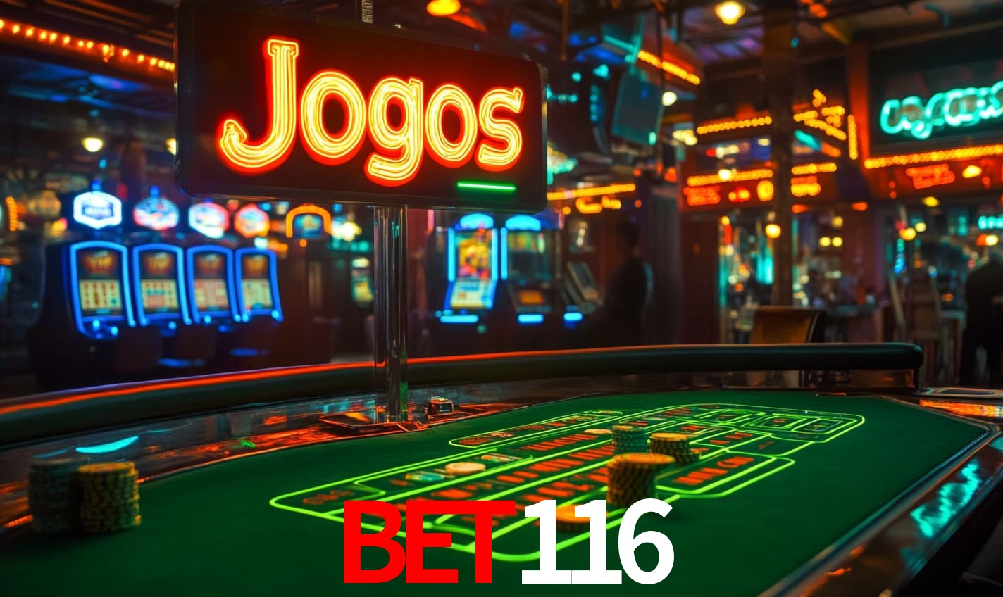 Requisitos do APK da bet116 para Android