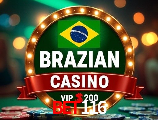 bet116