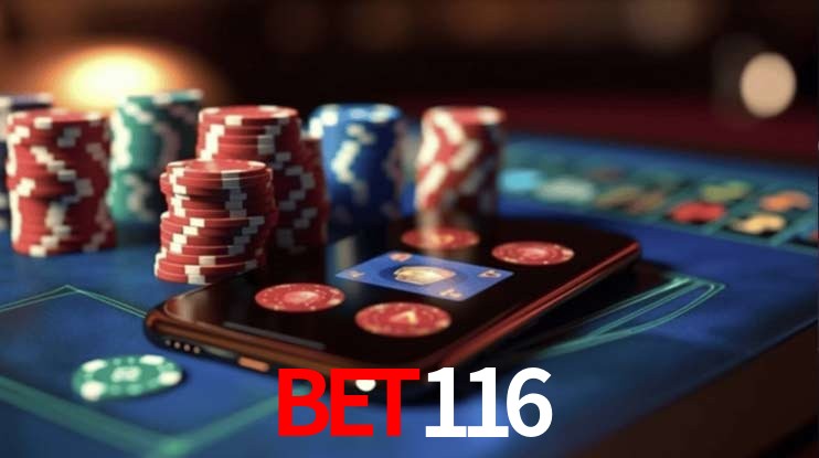 bet116 - Tempos de saque PIX verificados e estatísticas de pagamento
