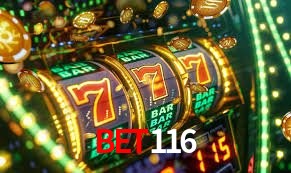 bet116