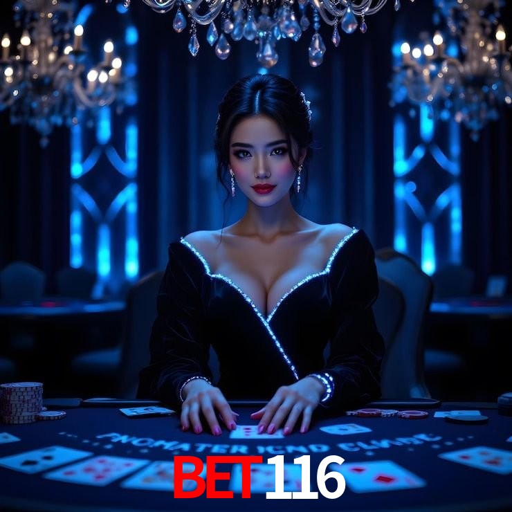 bet116 - Tempos de saque PIX verificados e estatísticas de pagamento